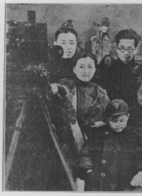 娃娃脸1977英语中字农场主的女